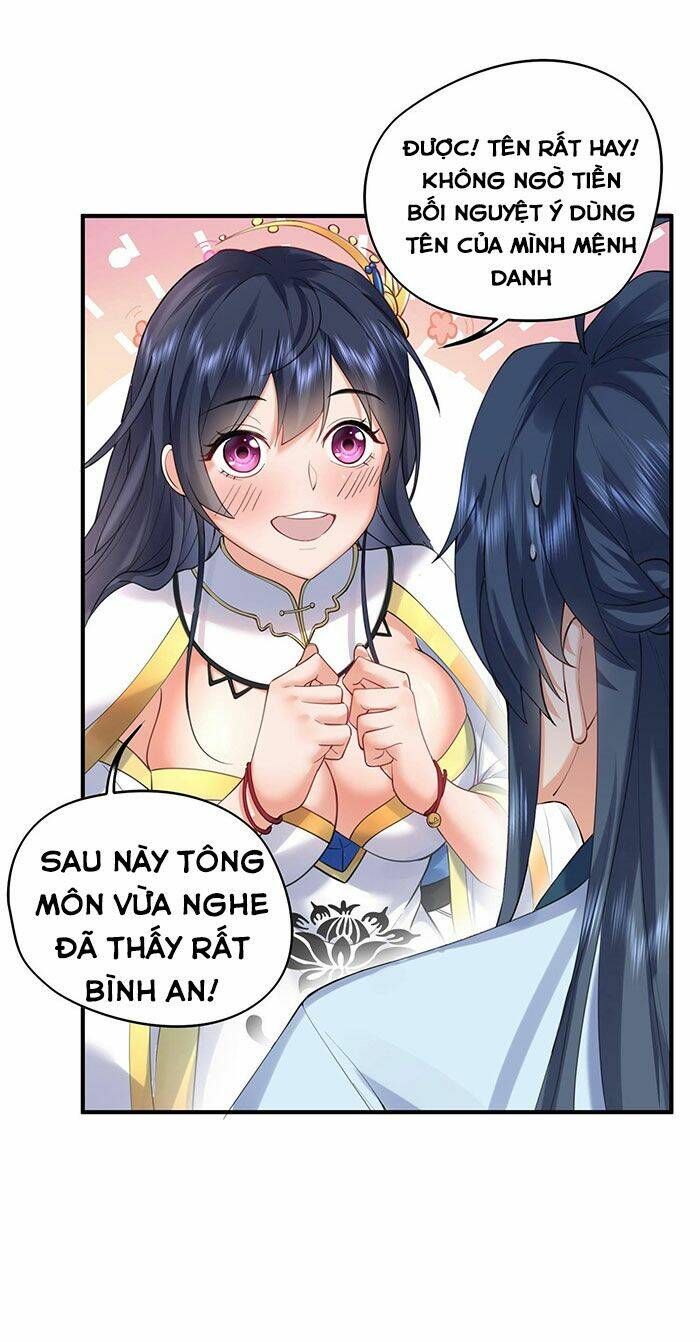 Chương 30 - Trang 21