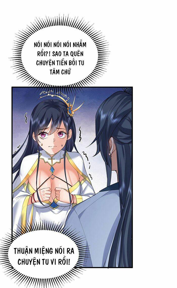 Chương 30 - Trang 27
