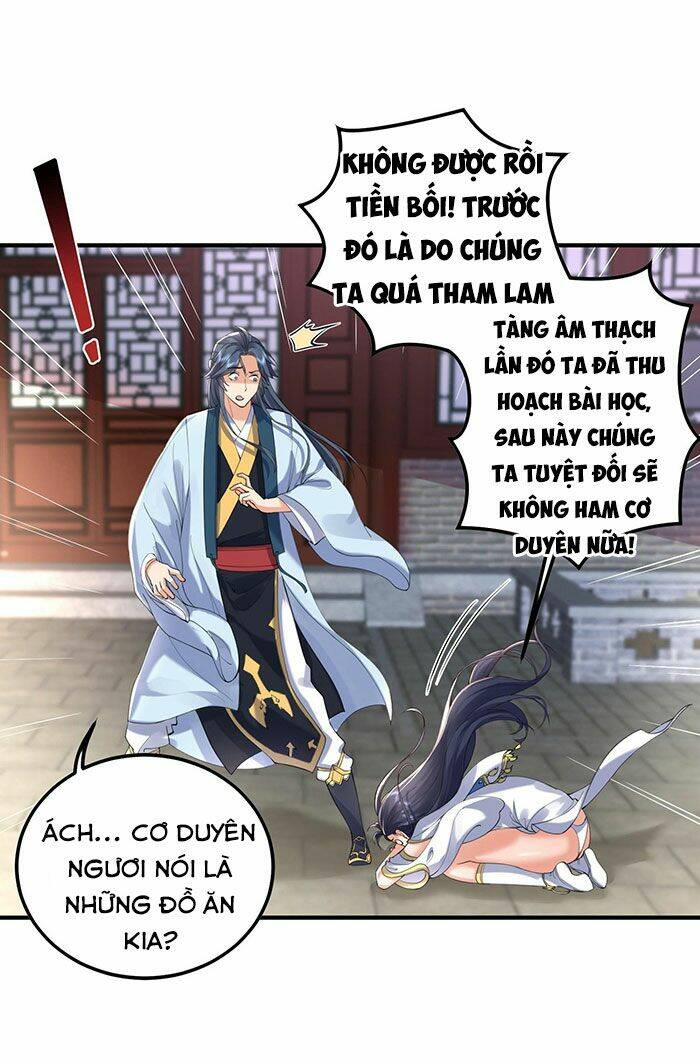 Chương 30 - Trang 30
