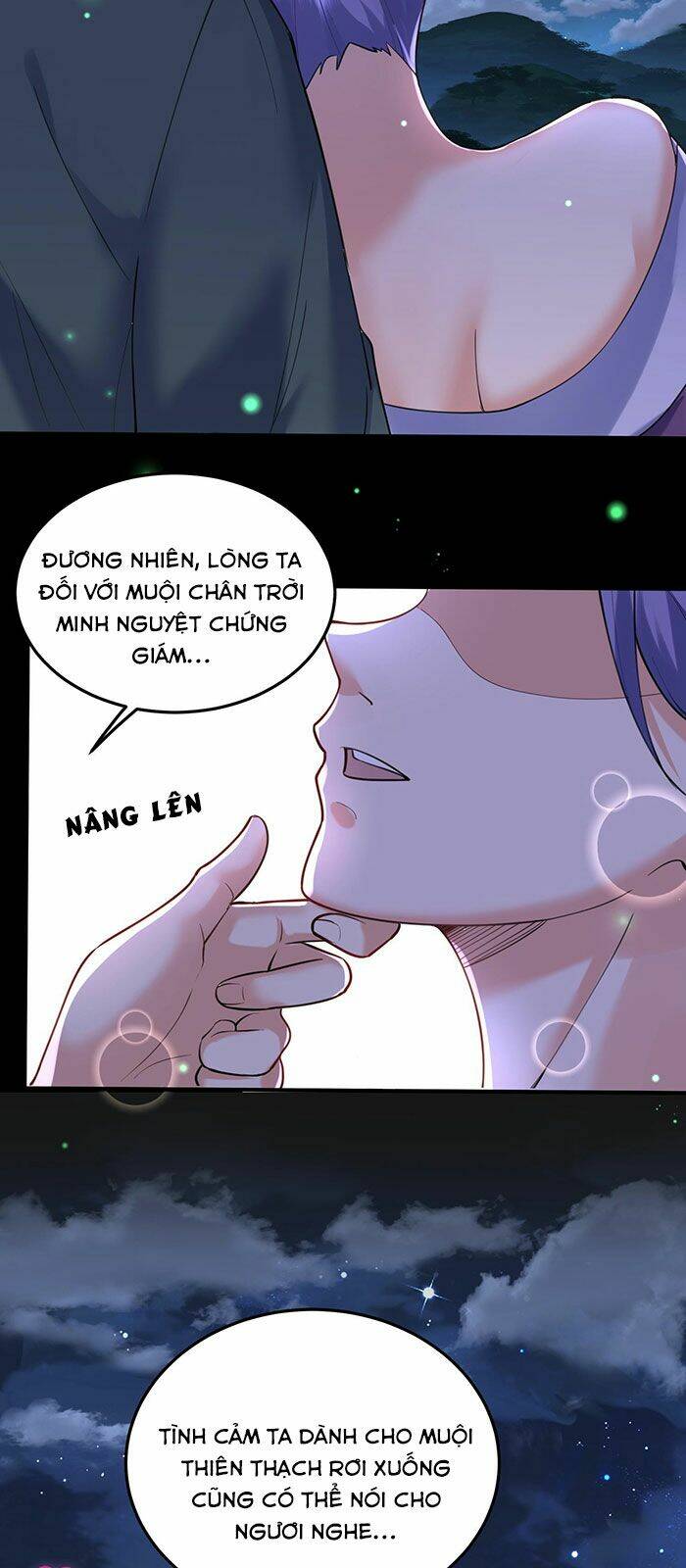 Chương 31 - Trang 4