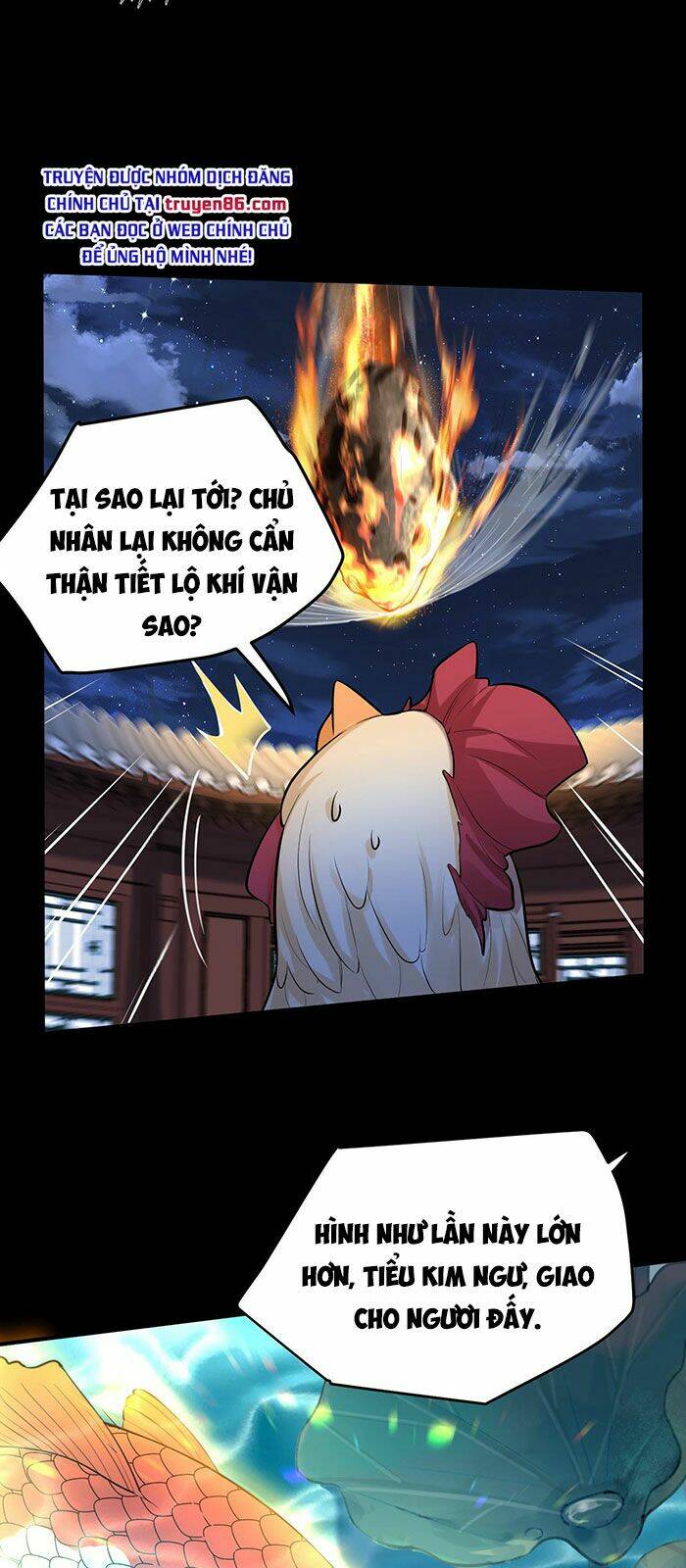 Chương 31 - Trang 10