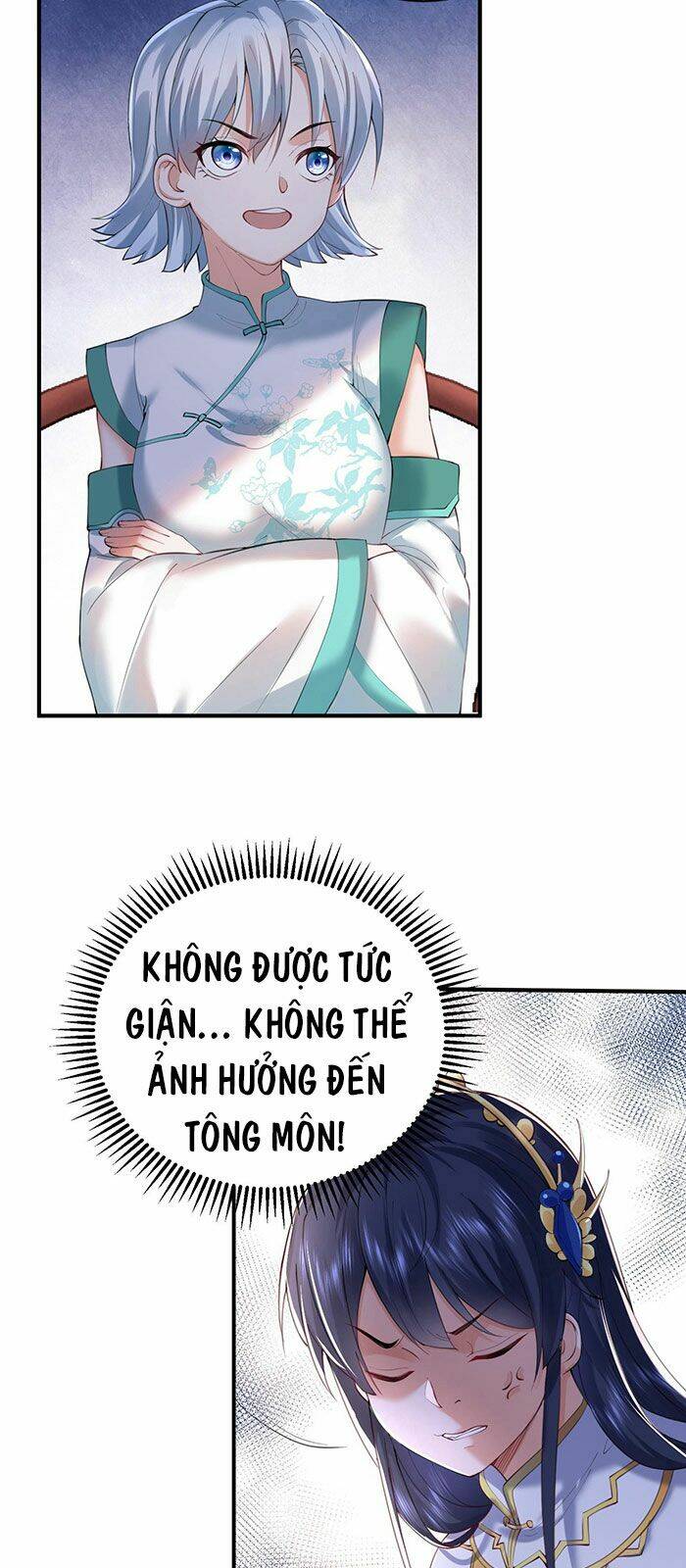 Chương 32 - Trang 11