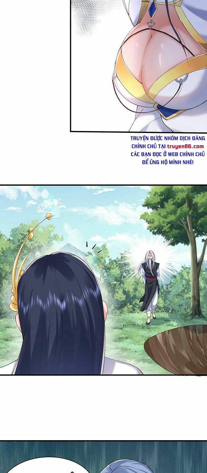 Chương 32 - Trang 12