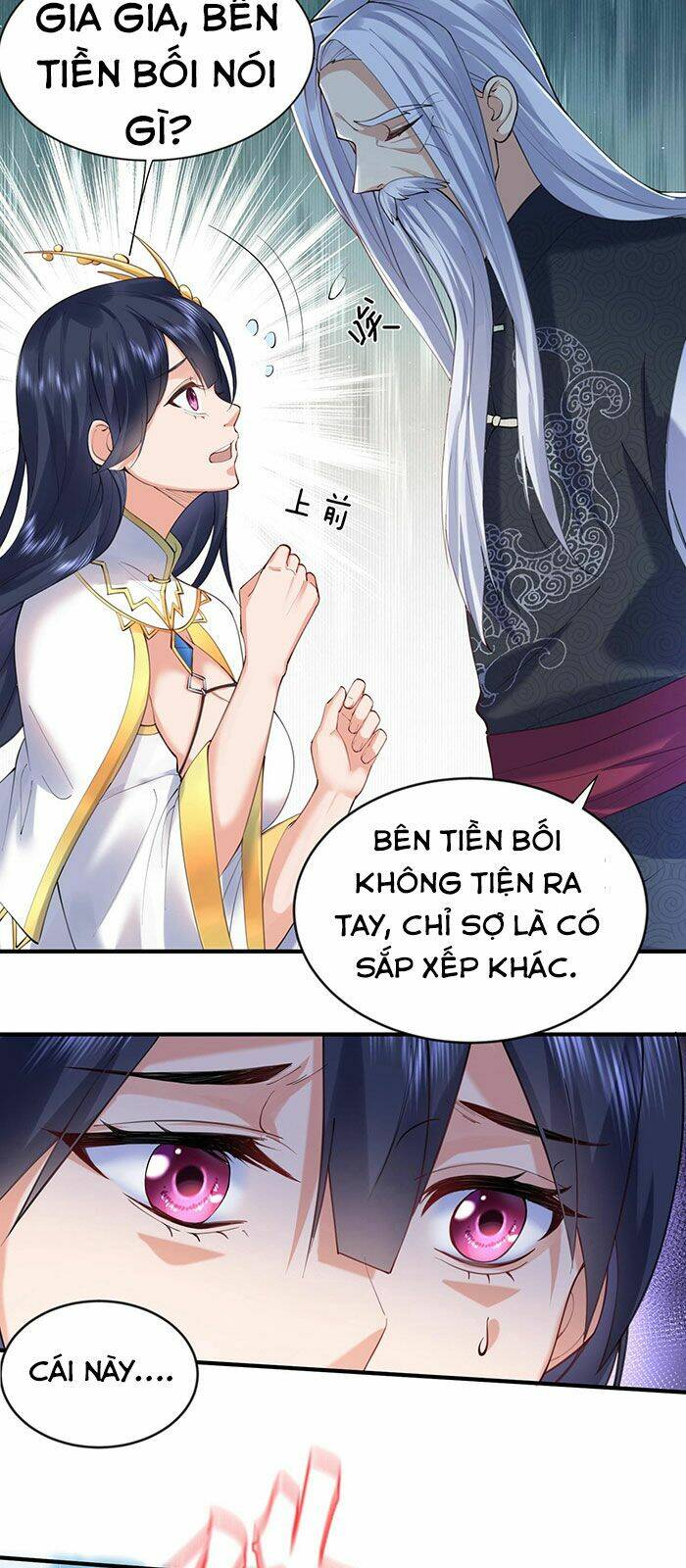 Chương 32 - Trang 13