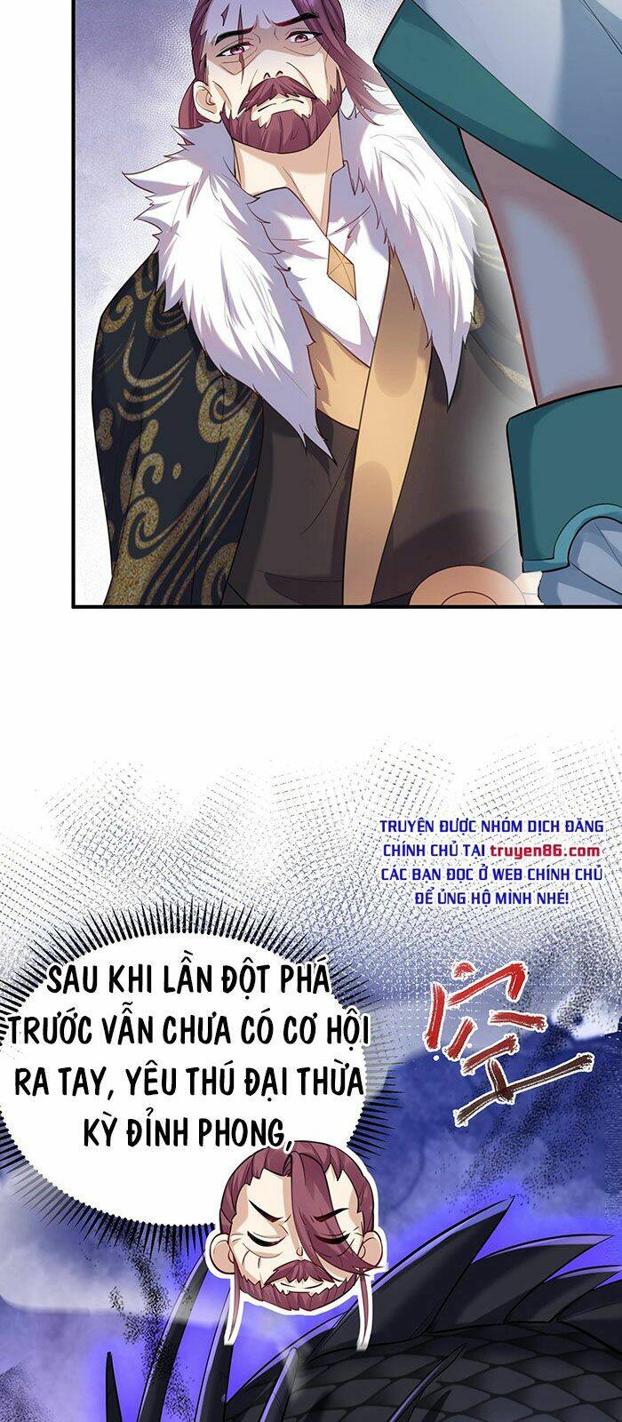 Chương 32 - Trang 24