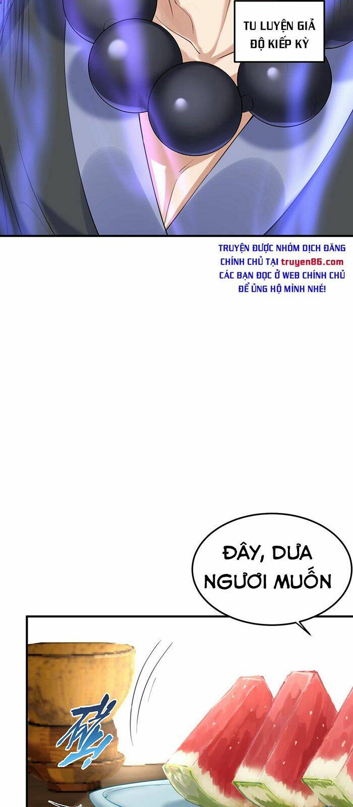 Chương 32 - Trang 6