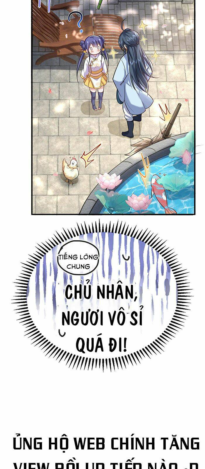 Chương 34 - Trang 22