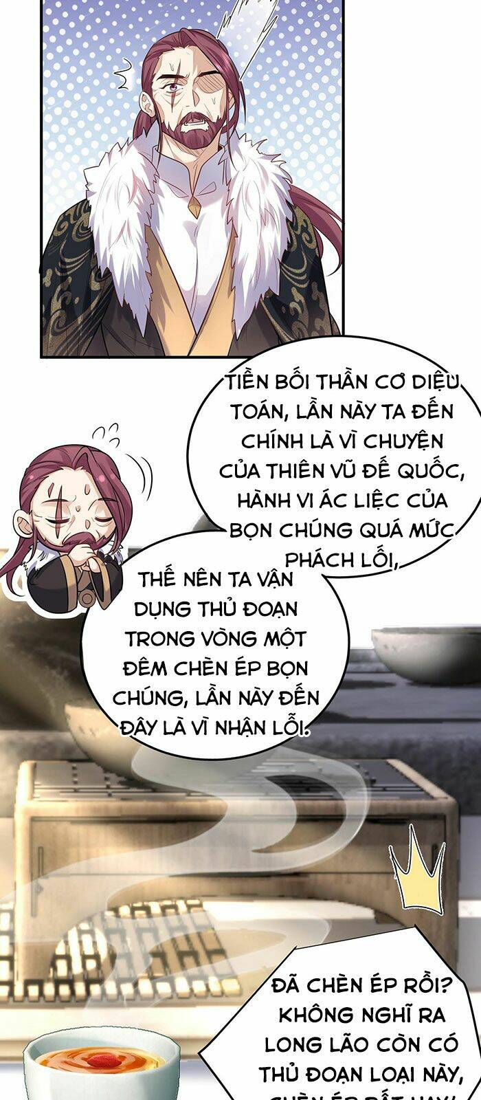 Chương 34 - Trang 4
