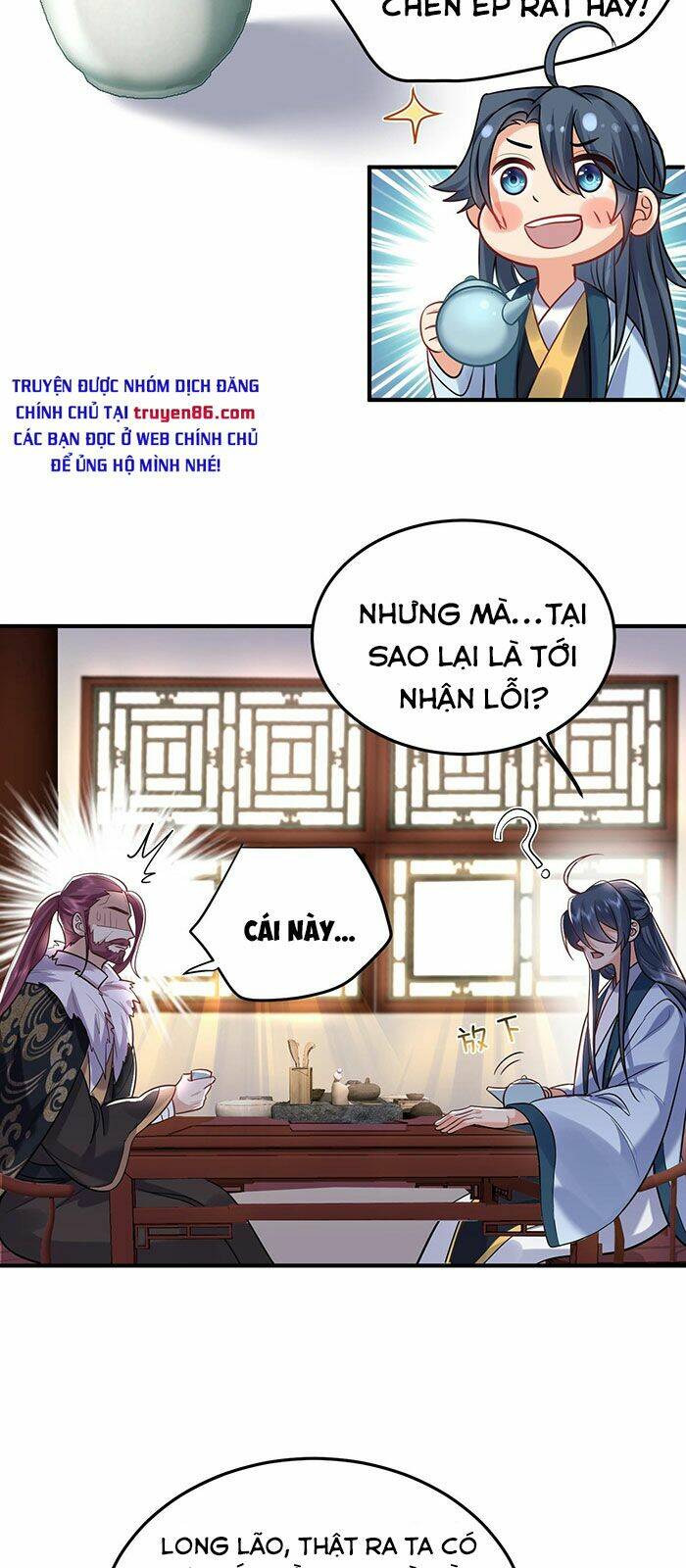 Chương 34 - Trang 5