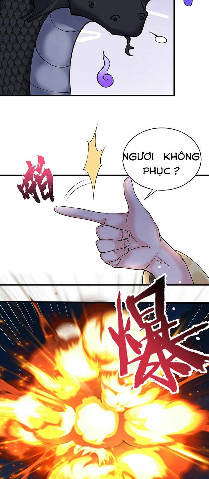 Chương 36 - Trang 11