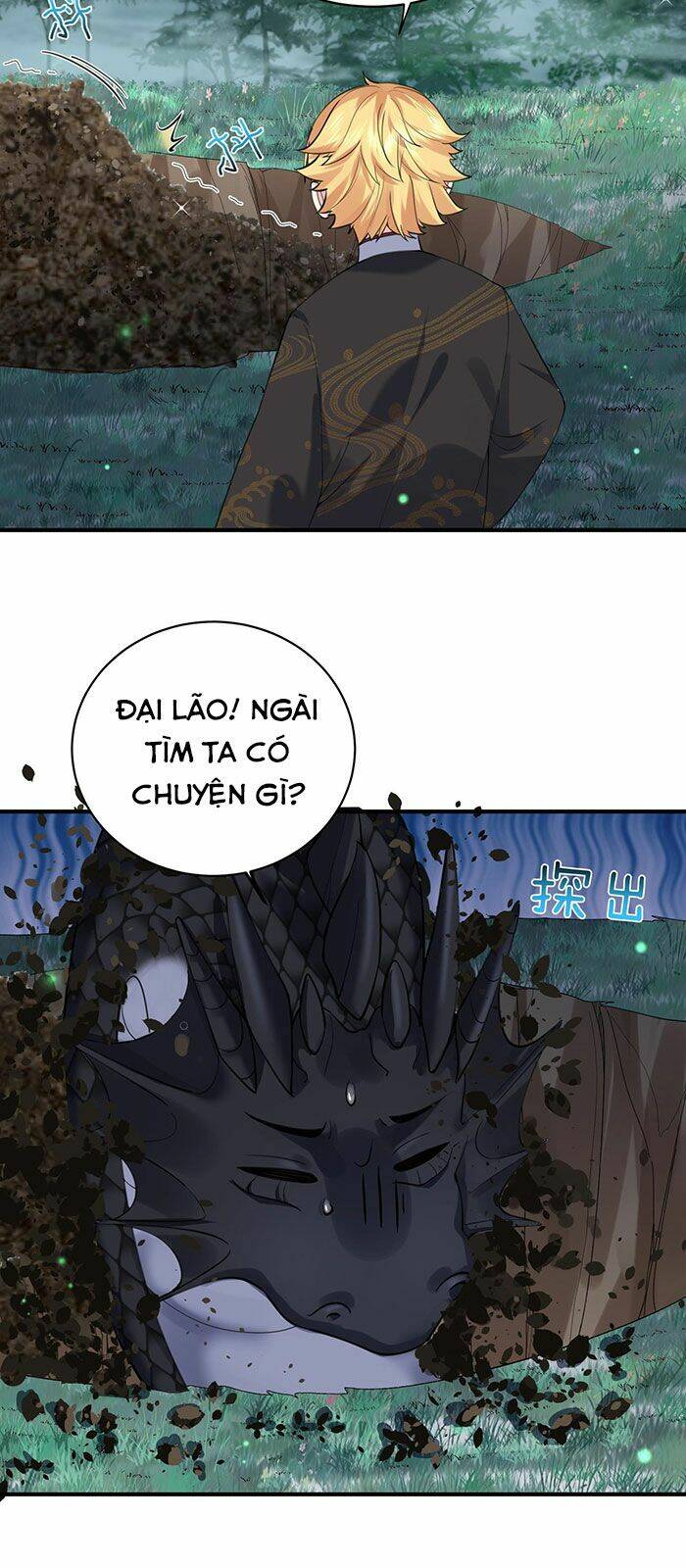 Chương 36 - Trang 5