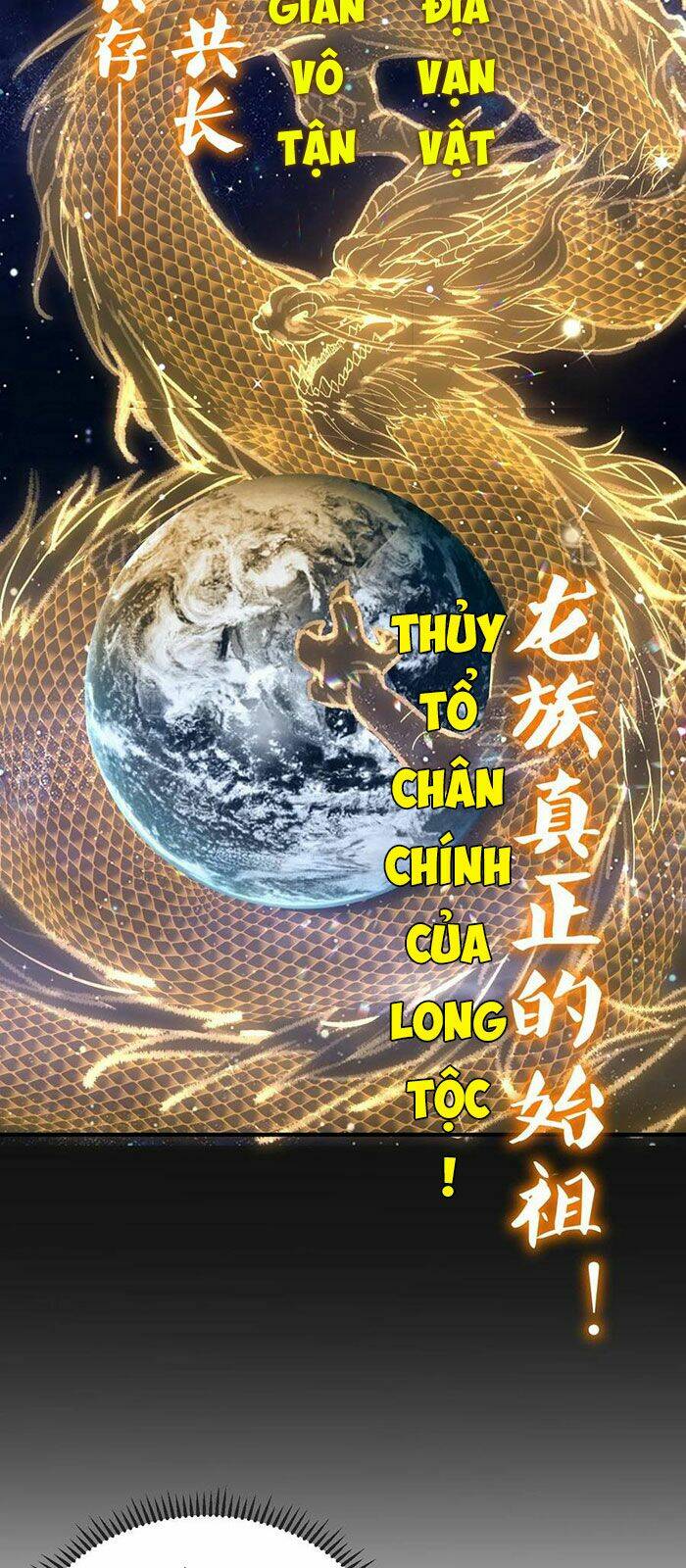 Chương 37 - Trang 20