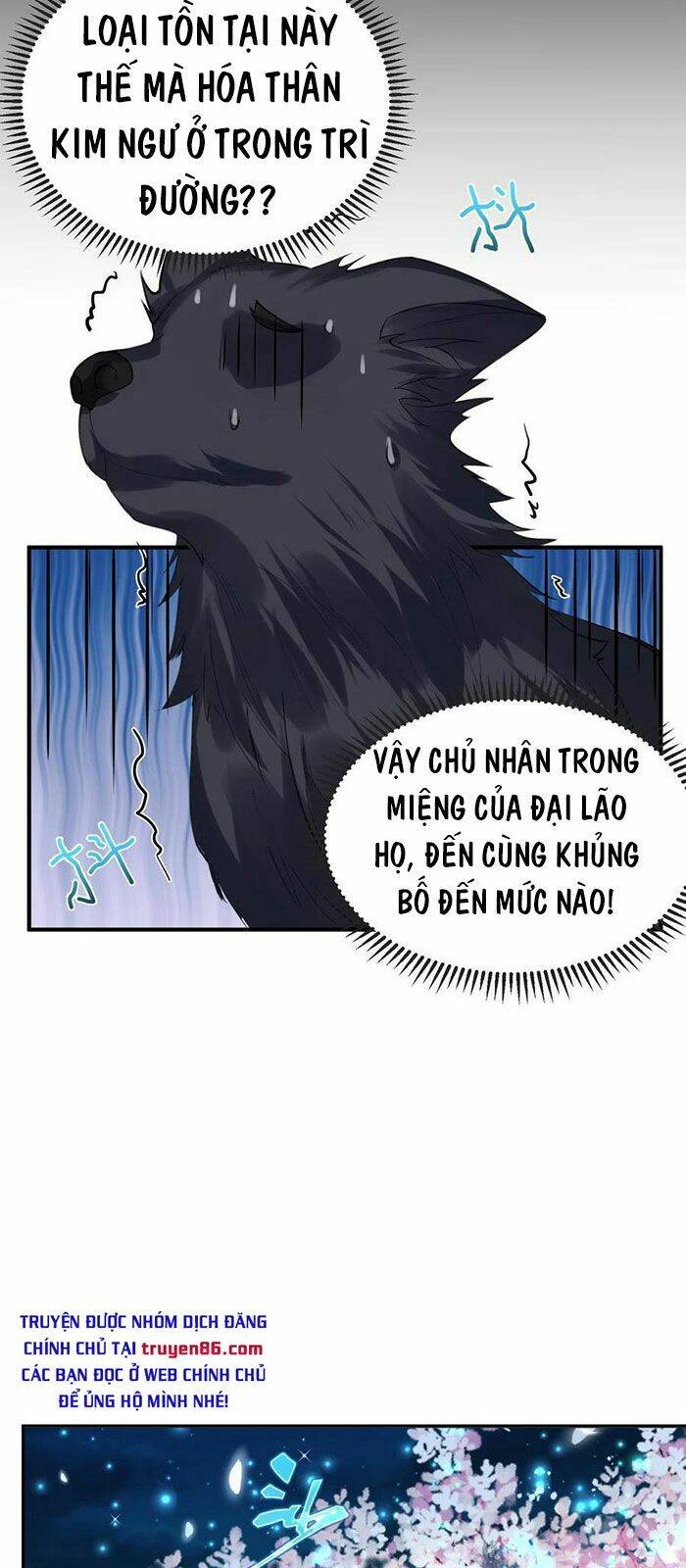 Chương 37 - Trang 21