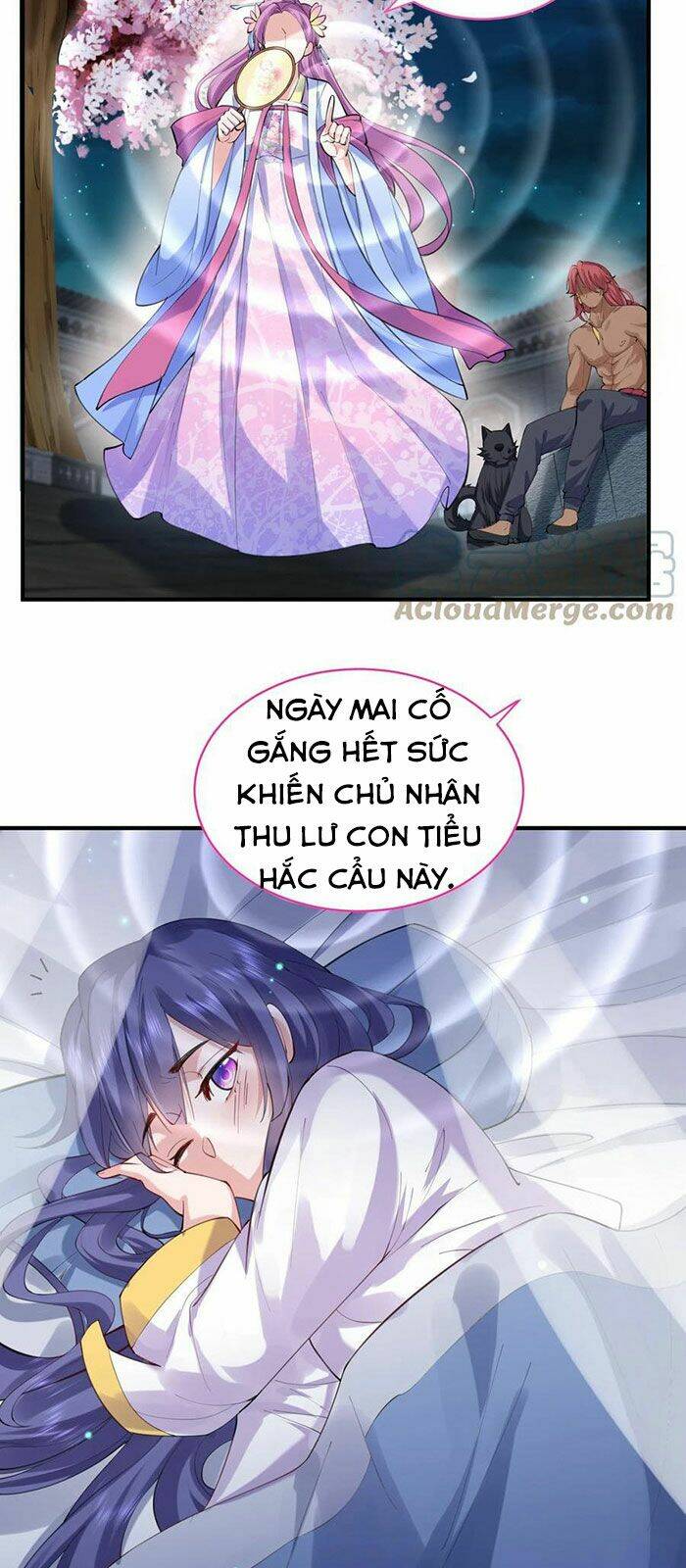 Chương 37 - Trang 24