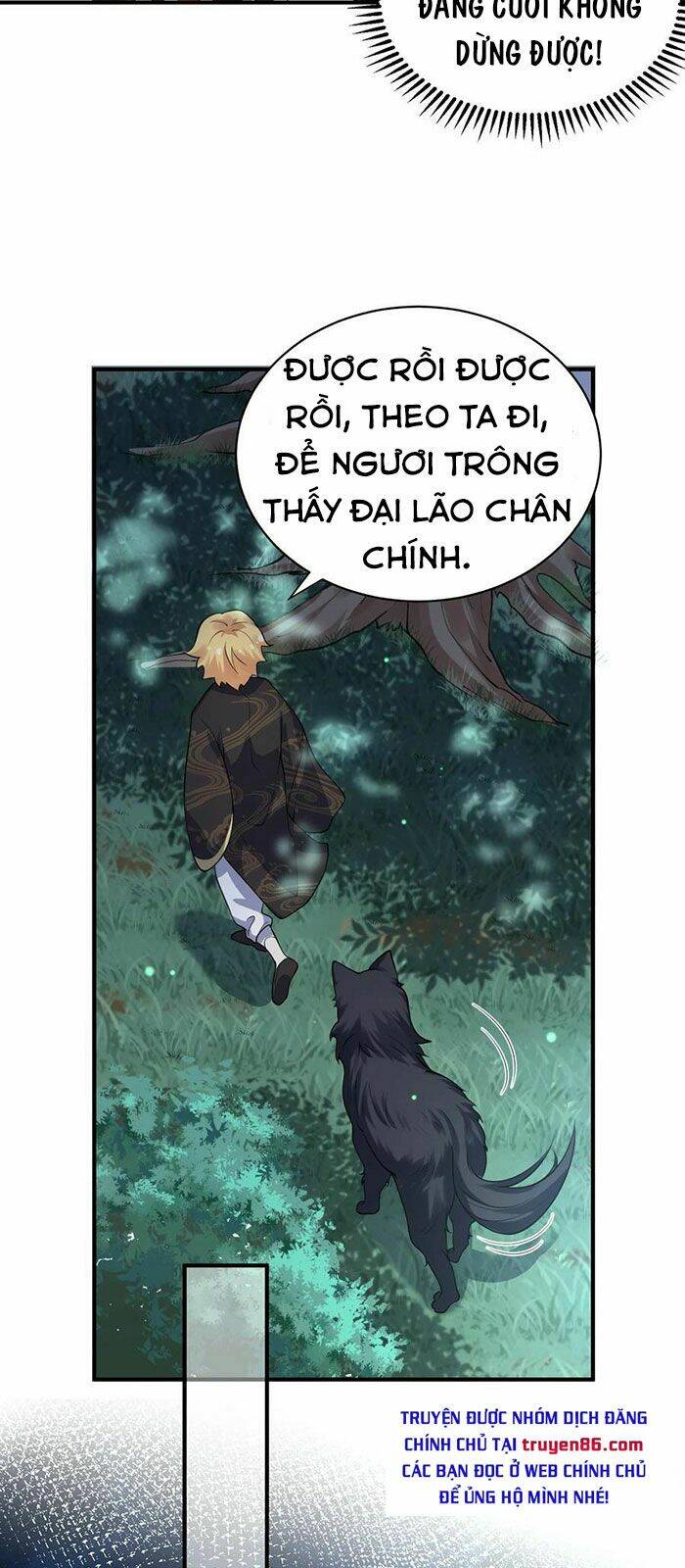 Chương 37 - Trang 5