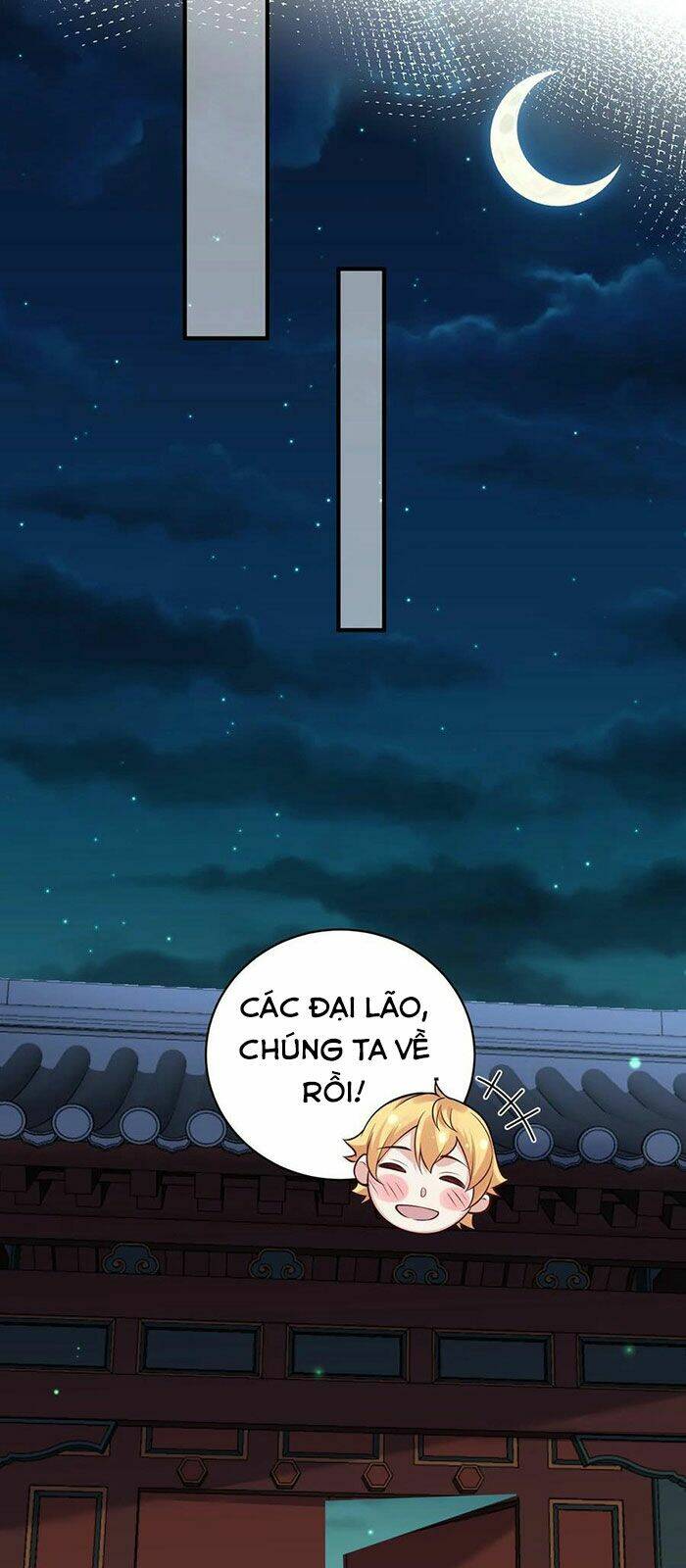 Chương 37 - Trang 6