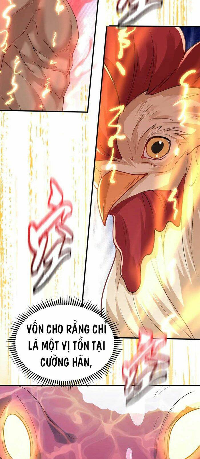 Chương 37 - Trang 8