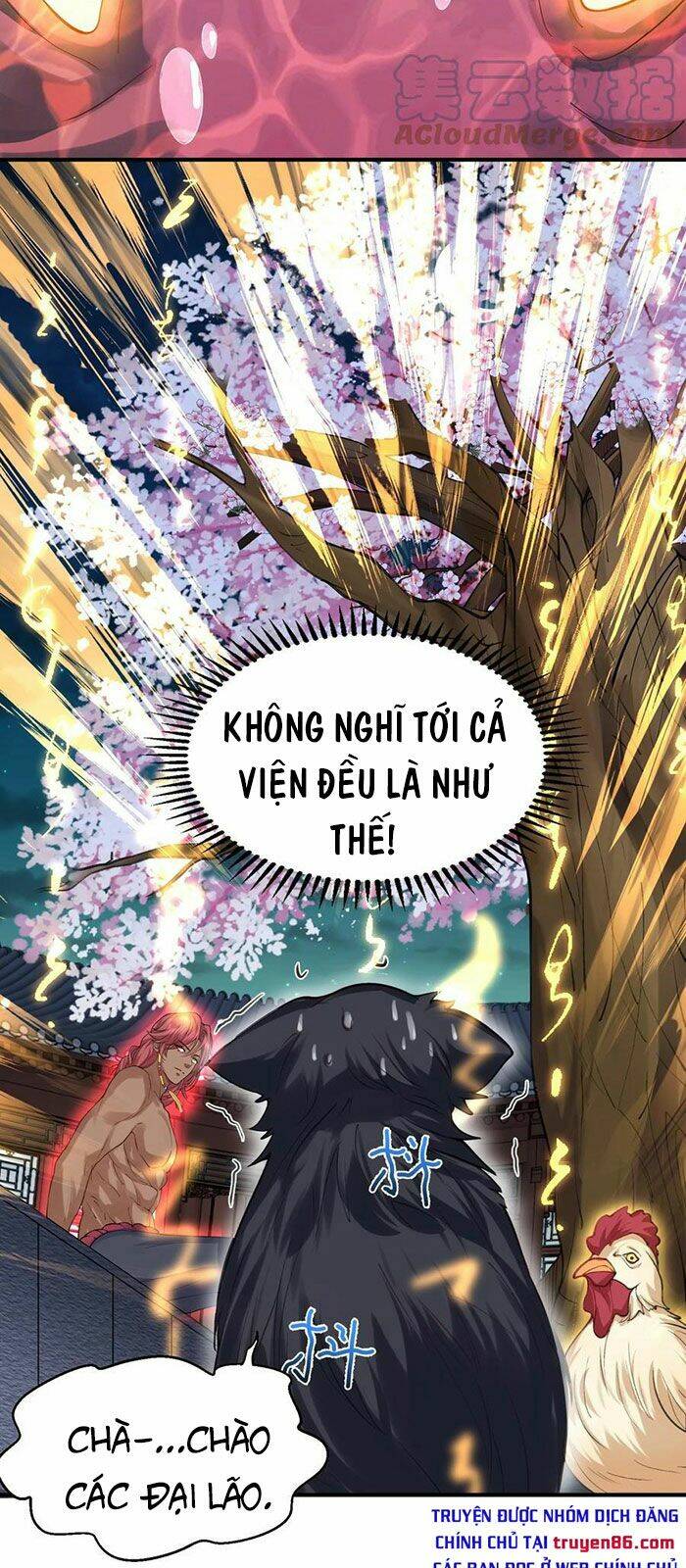 Chương 37 - Trang 9