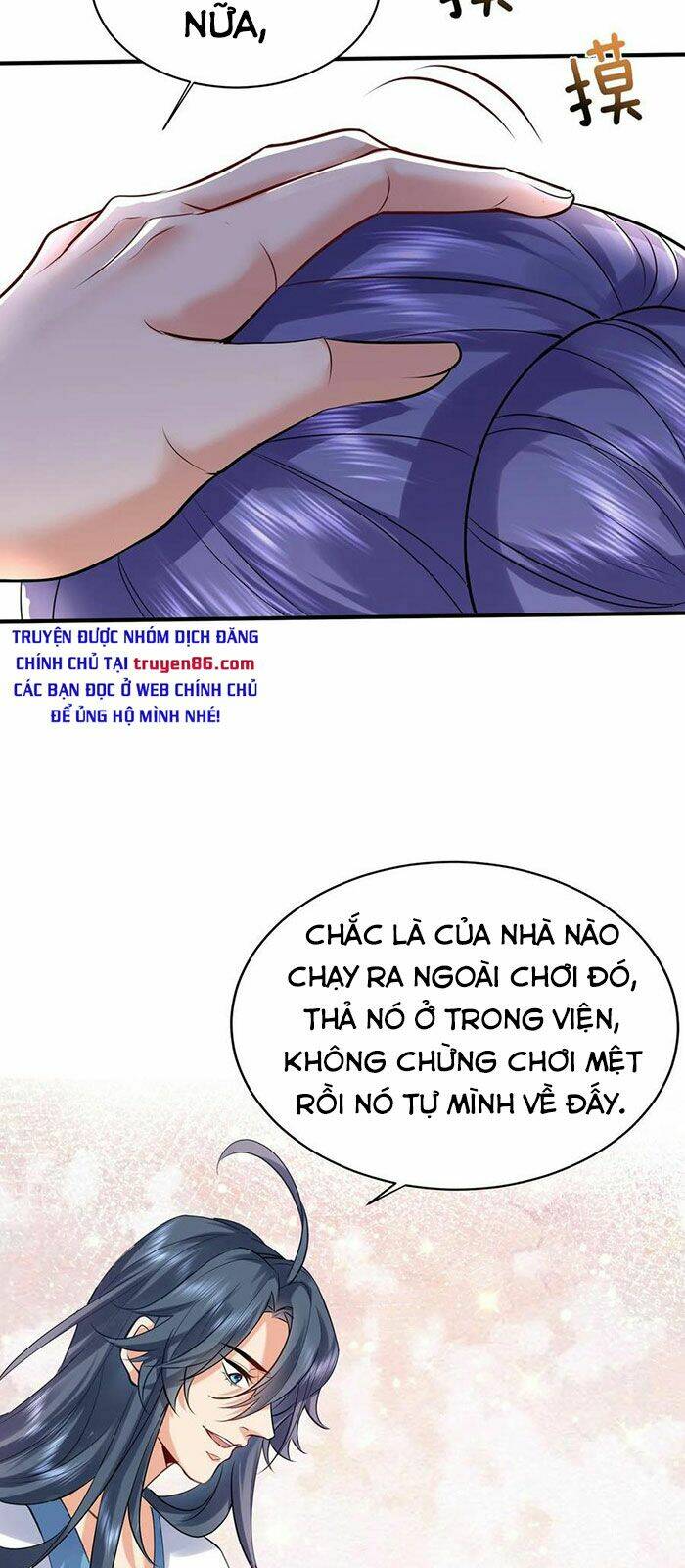 Chương 38 - Trang 22