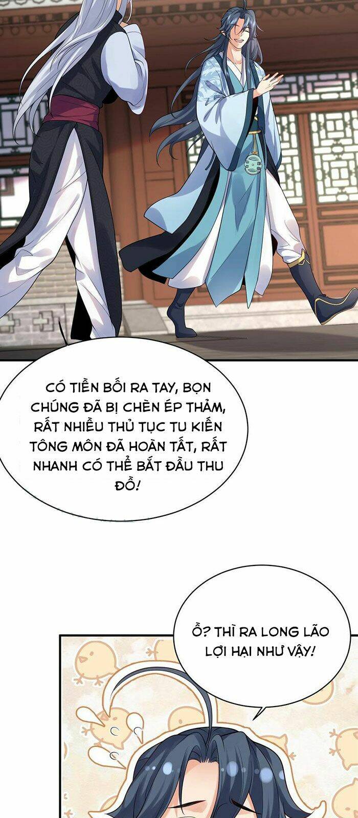 Chương 39 - Trang 14