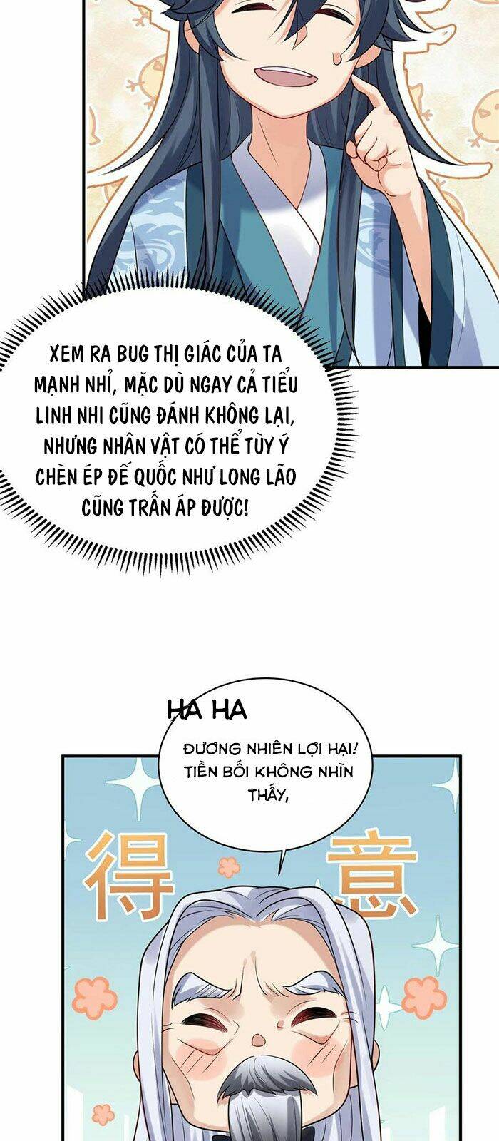 Chương 39 - Trang 15