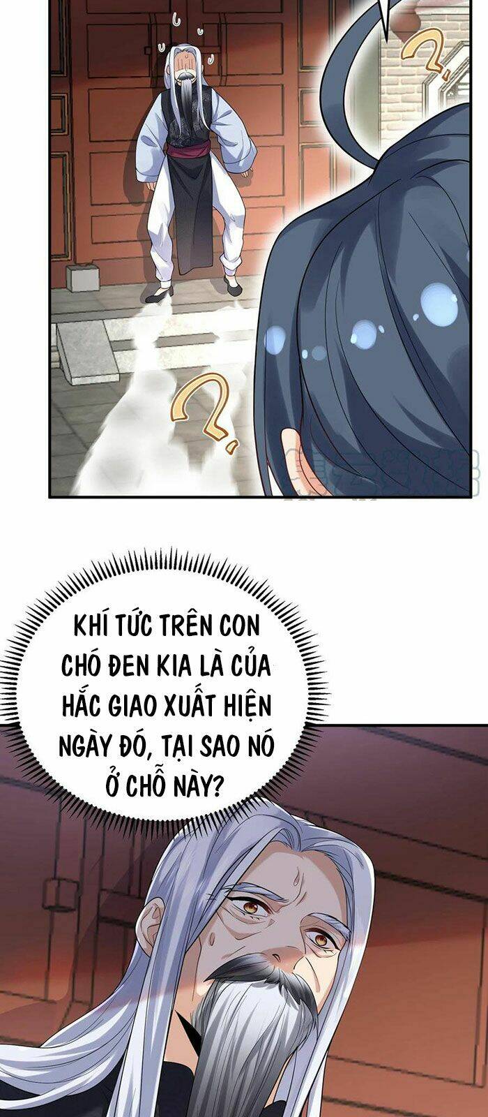 Chương 39 - Trang 19