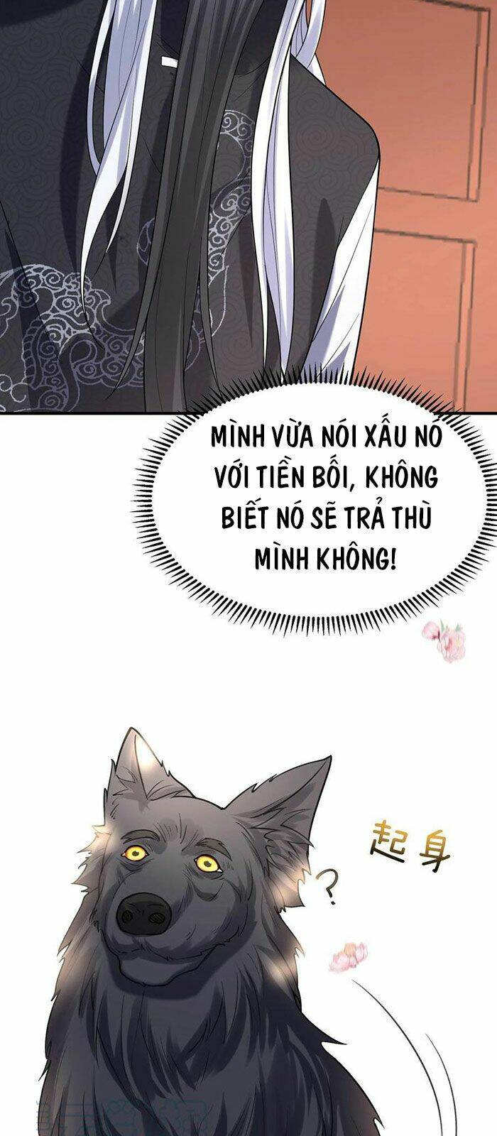 Chương 39 - Trang 20