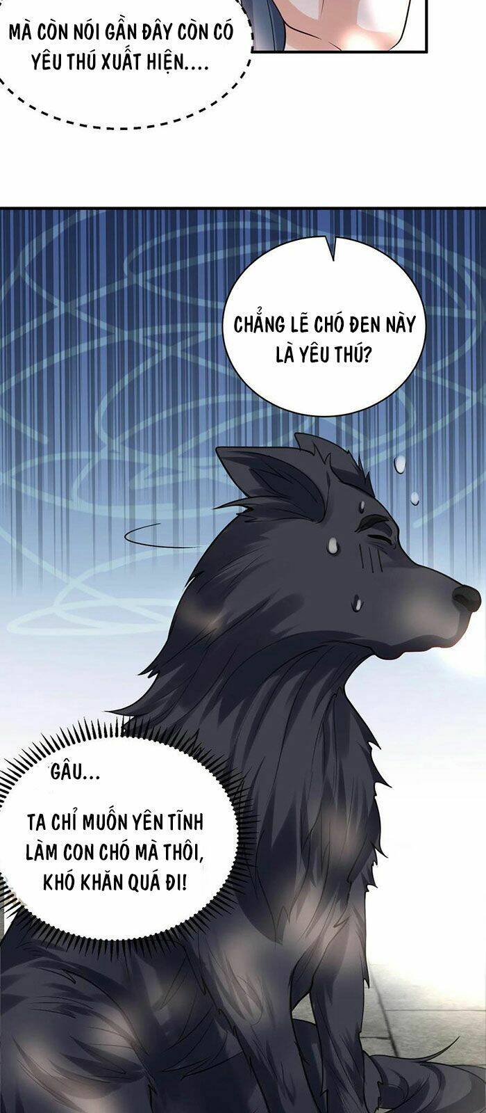 Chương 39 - Trang 28