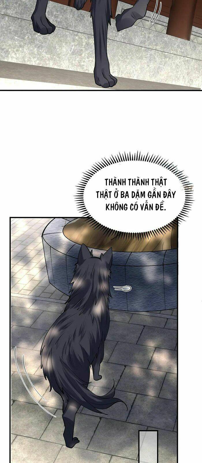 Chương 39 - Trang 4