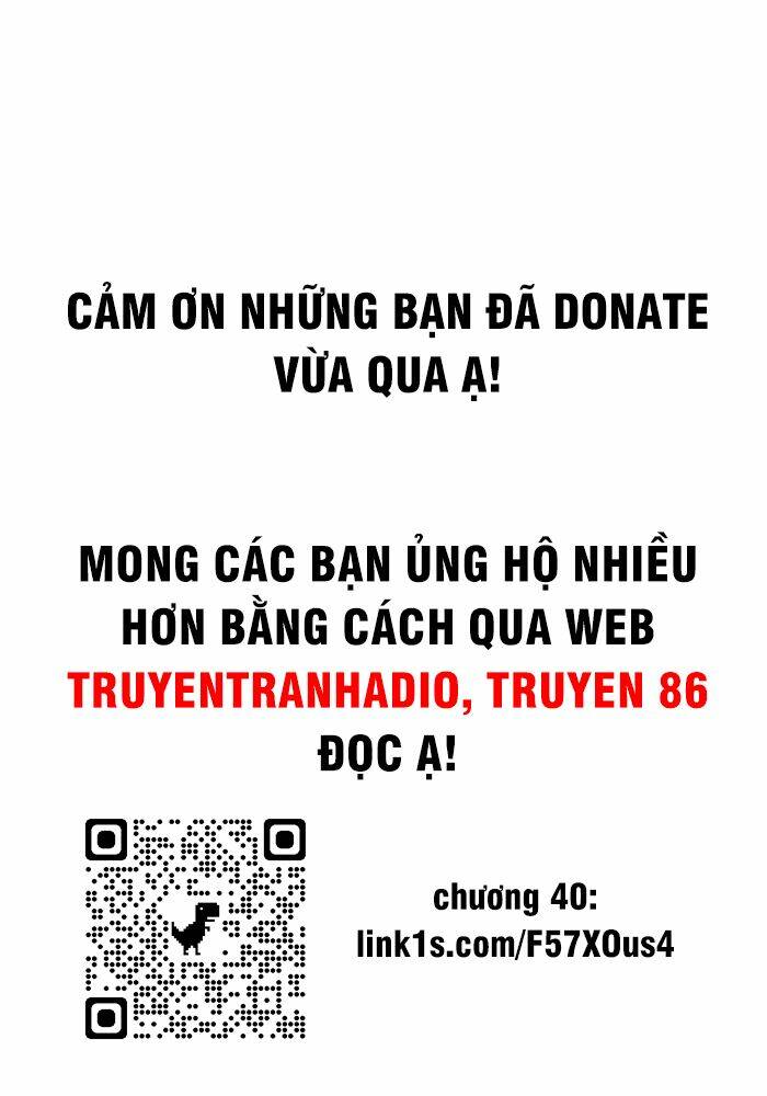 Chương 39 - Trang 31