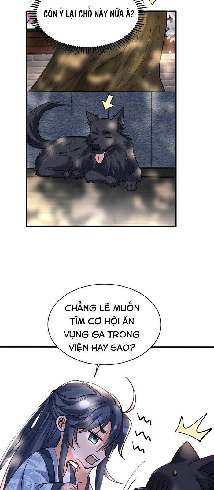 Chương 39 - Trang 6
