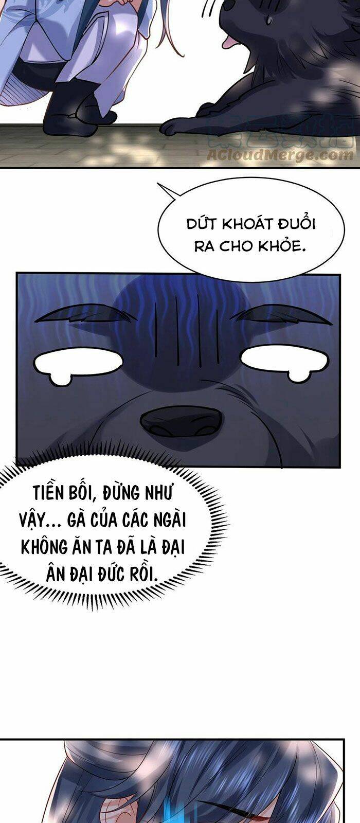 Chương 39 - Trang 7
