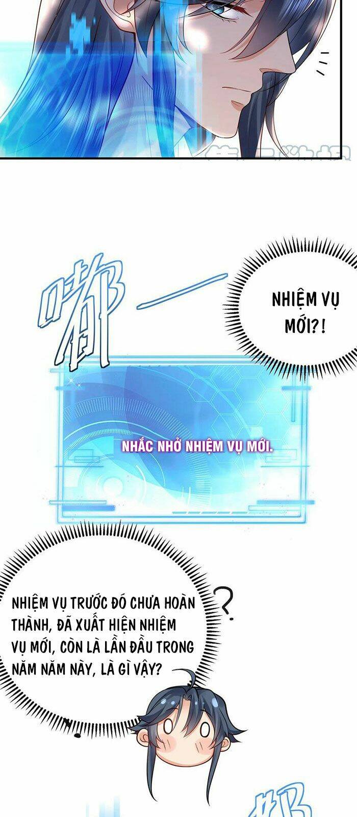 Chương 39 - Trang 8