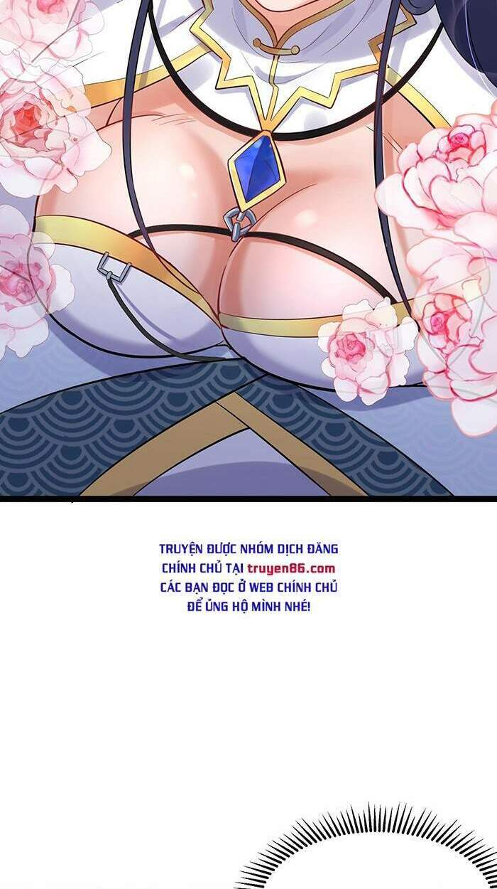 Chương 4 - Trang 11