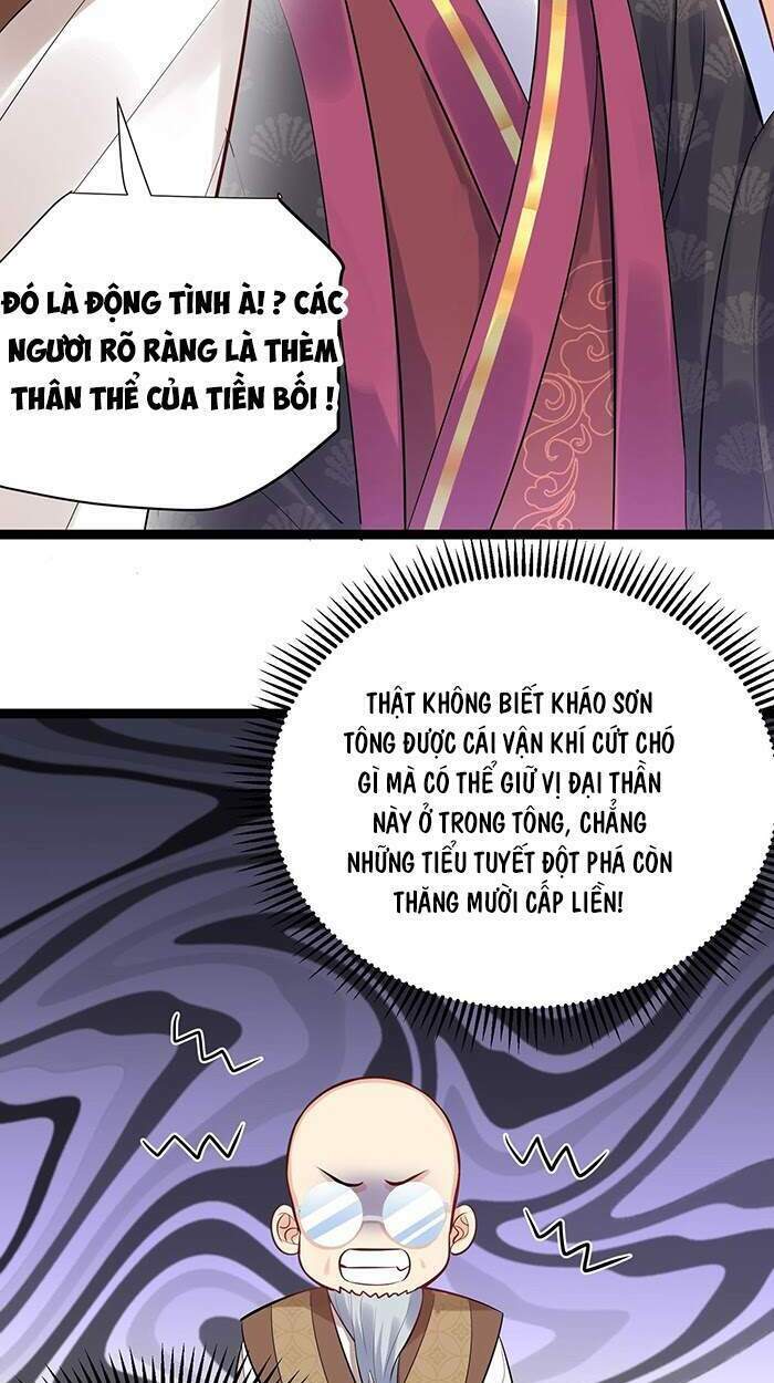 Chương 4 - Trang 14