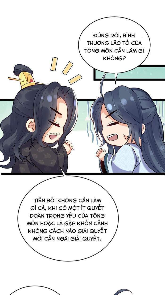 Chương 4 - Trang 21