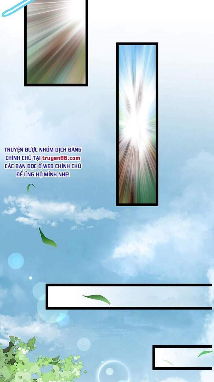 Chương 4 - Trang 23