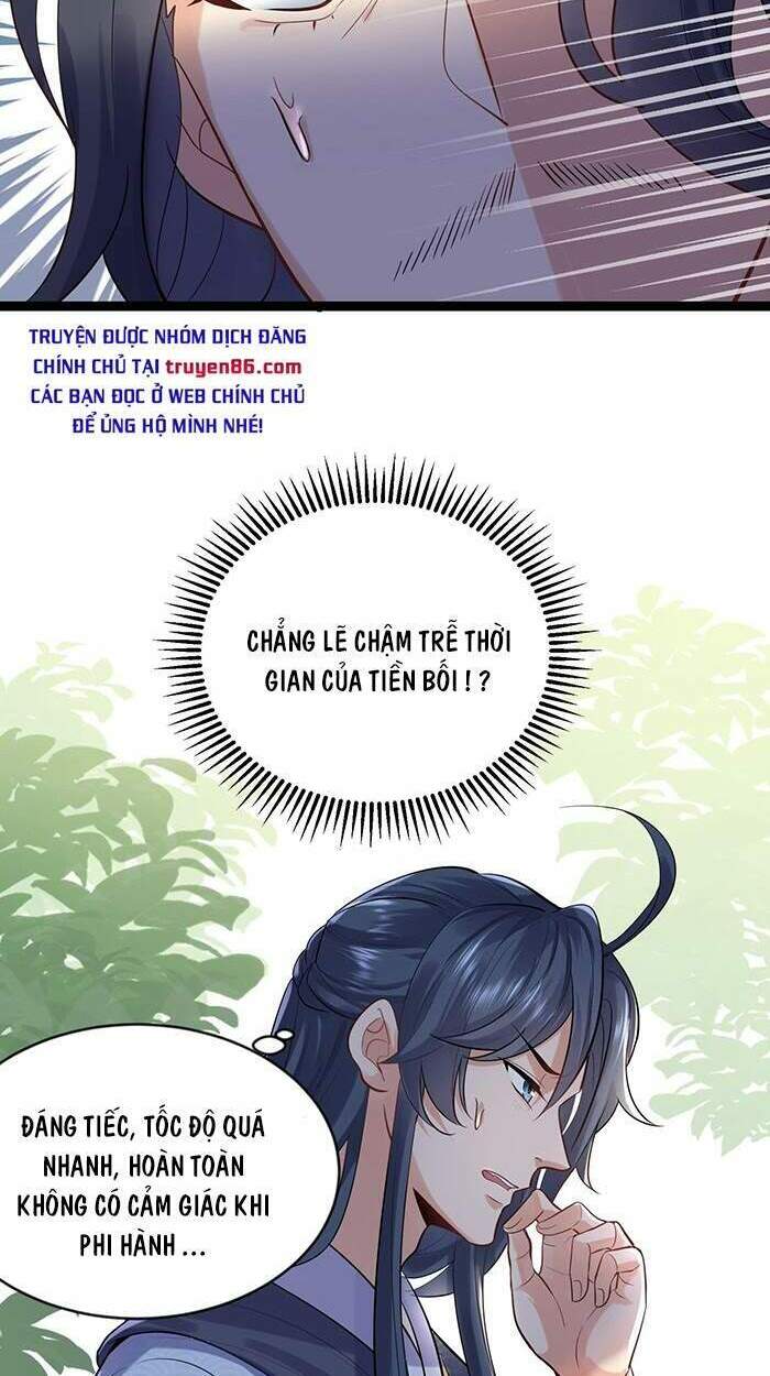 Chương 4 - Trang 26