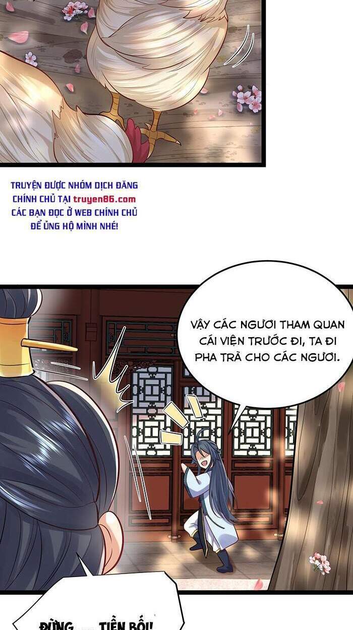Chương 4 - Trang 35