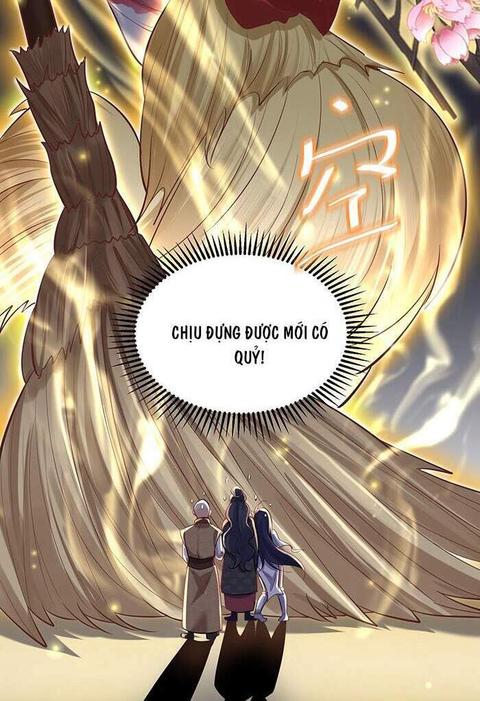 Chương 4 - Trang 44