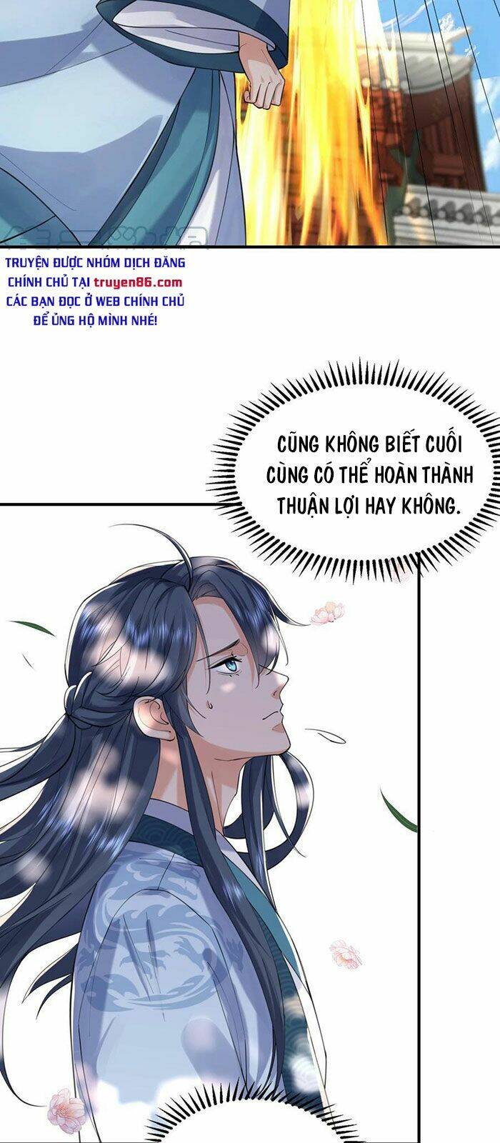 Chương 40 - Trang 10
