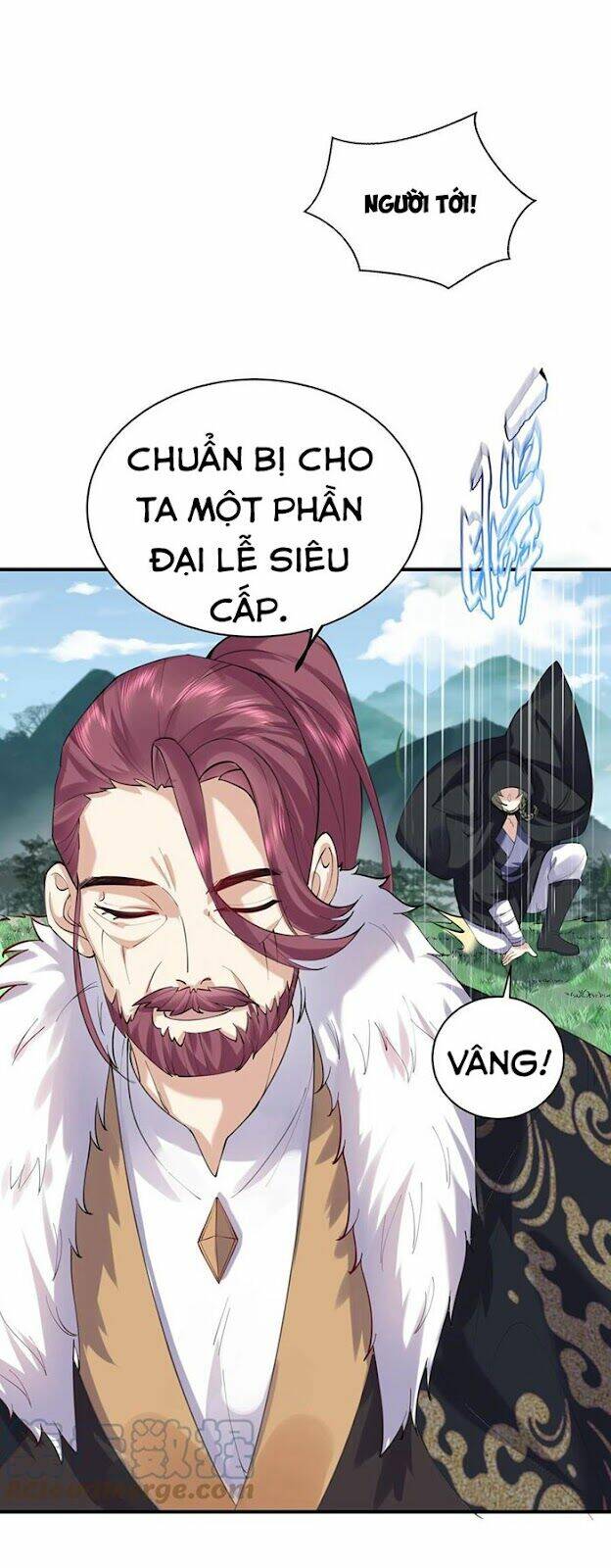 Chương 41 - Trang 12