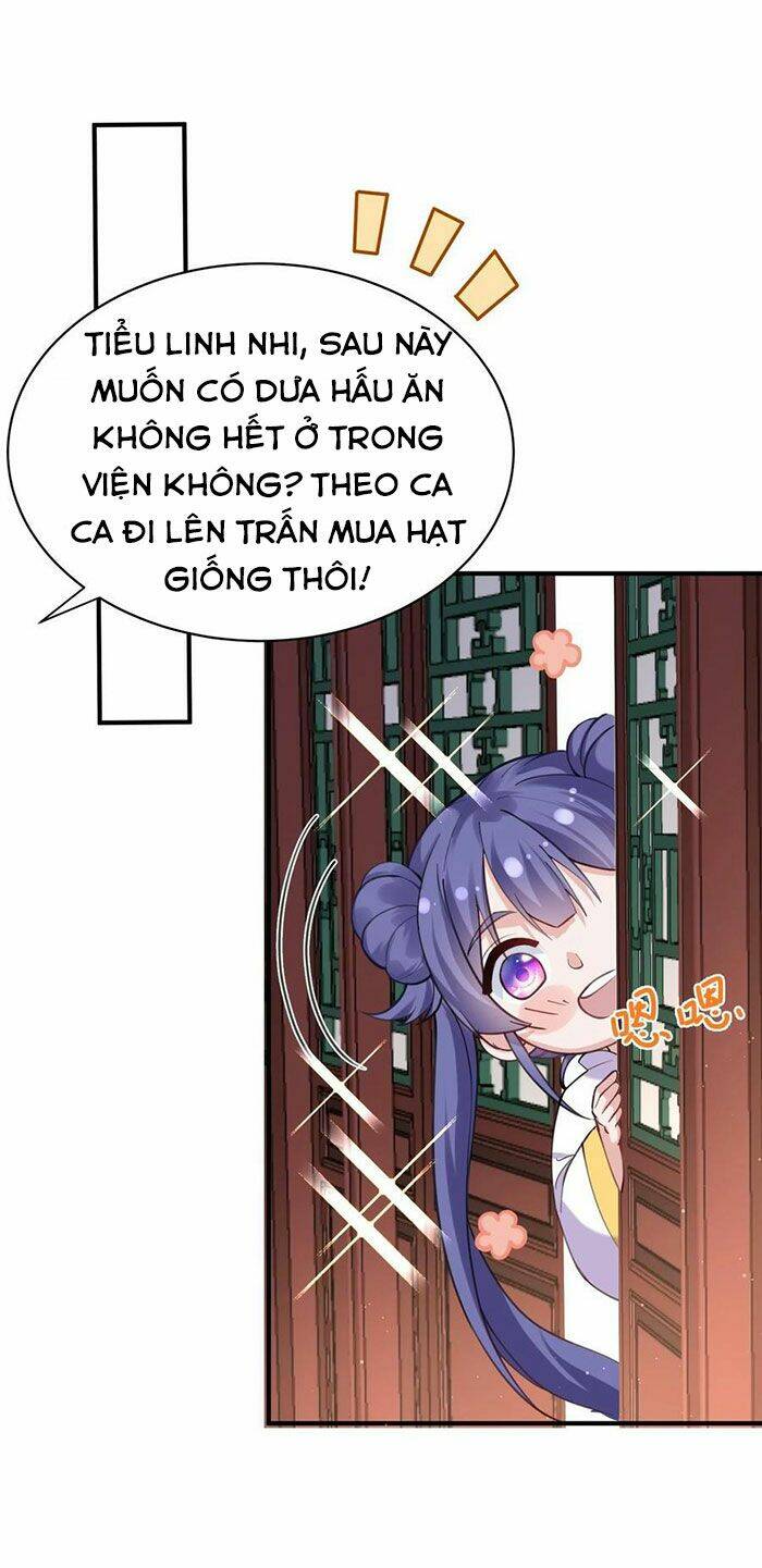 Chương 41 - Trang 24