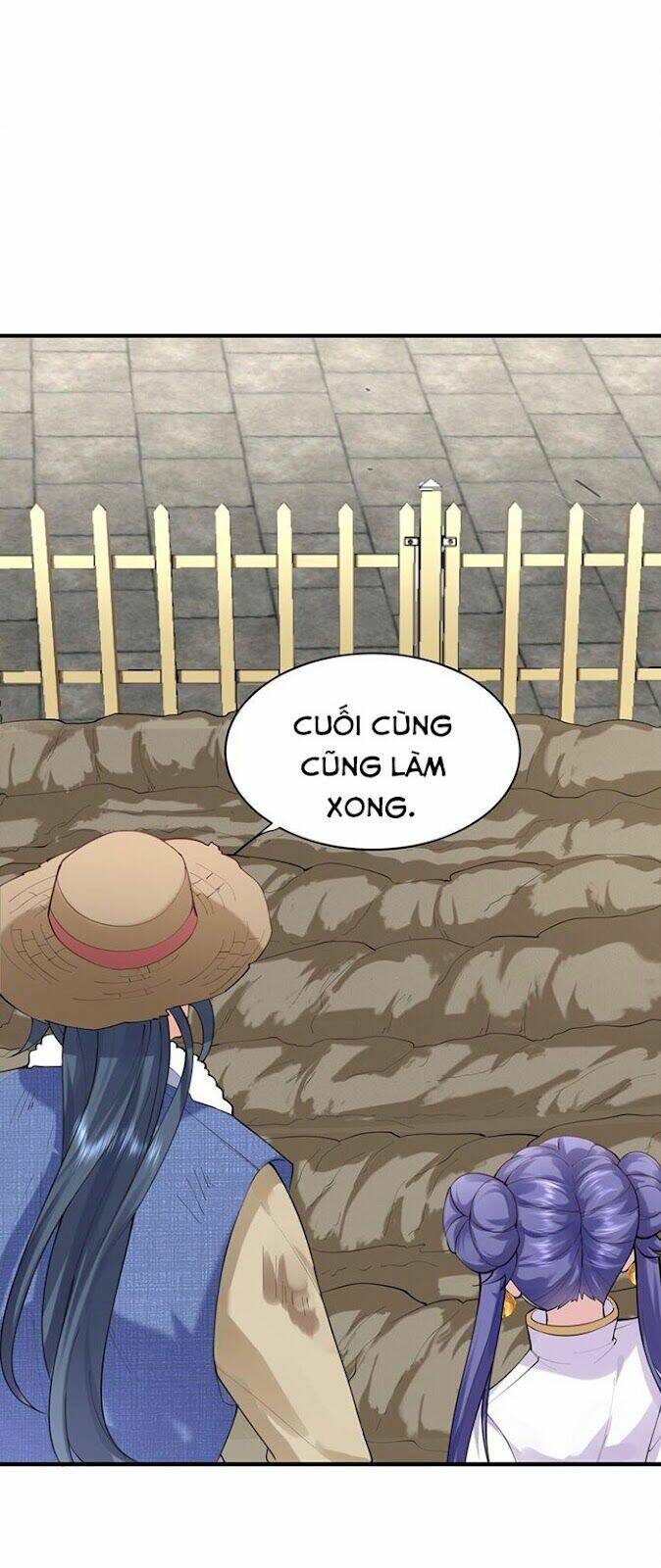 Chương 42 - Trang 9