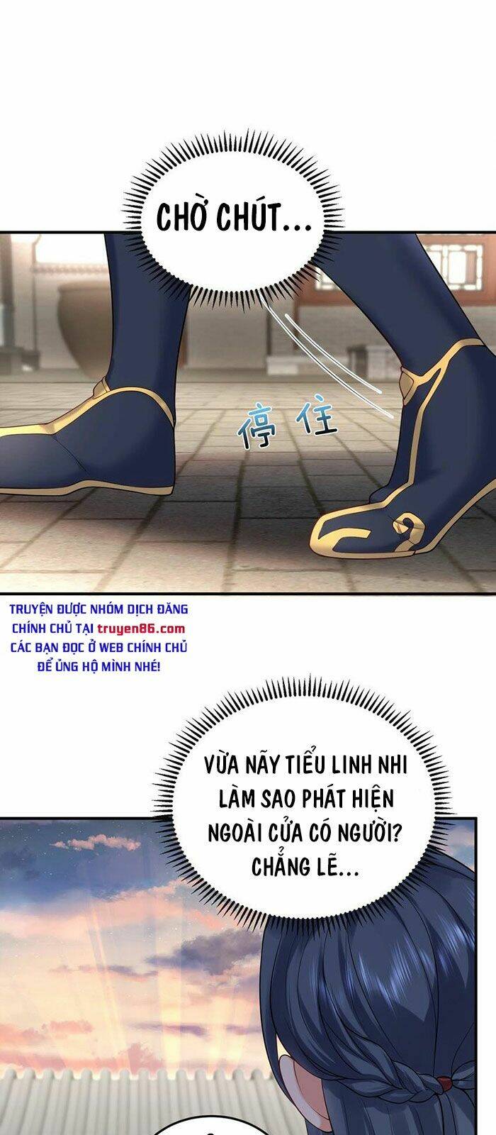 Chương 43 - Trang 22