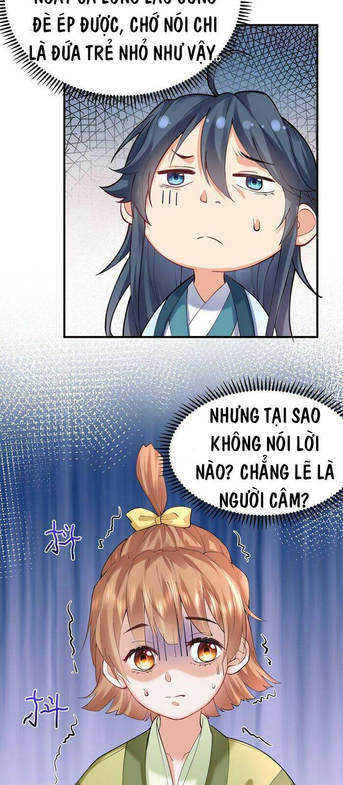 Chương 43 - Trang 6