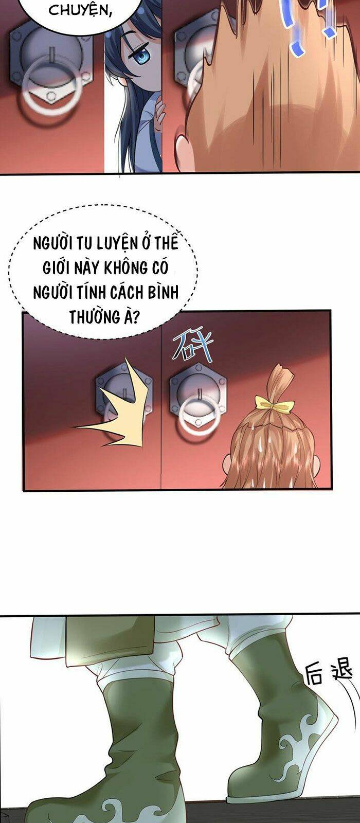 Chương 43 - Trang 10