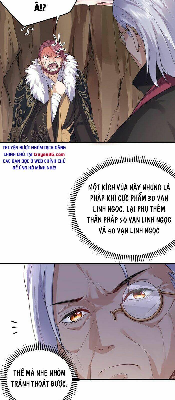 Chương 44 - Trang 30