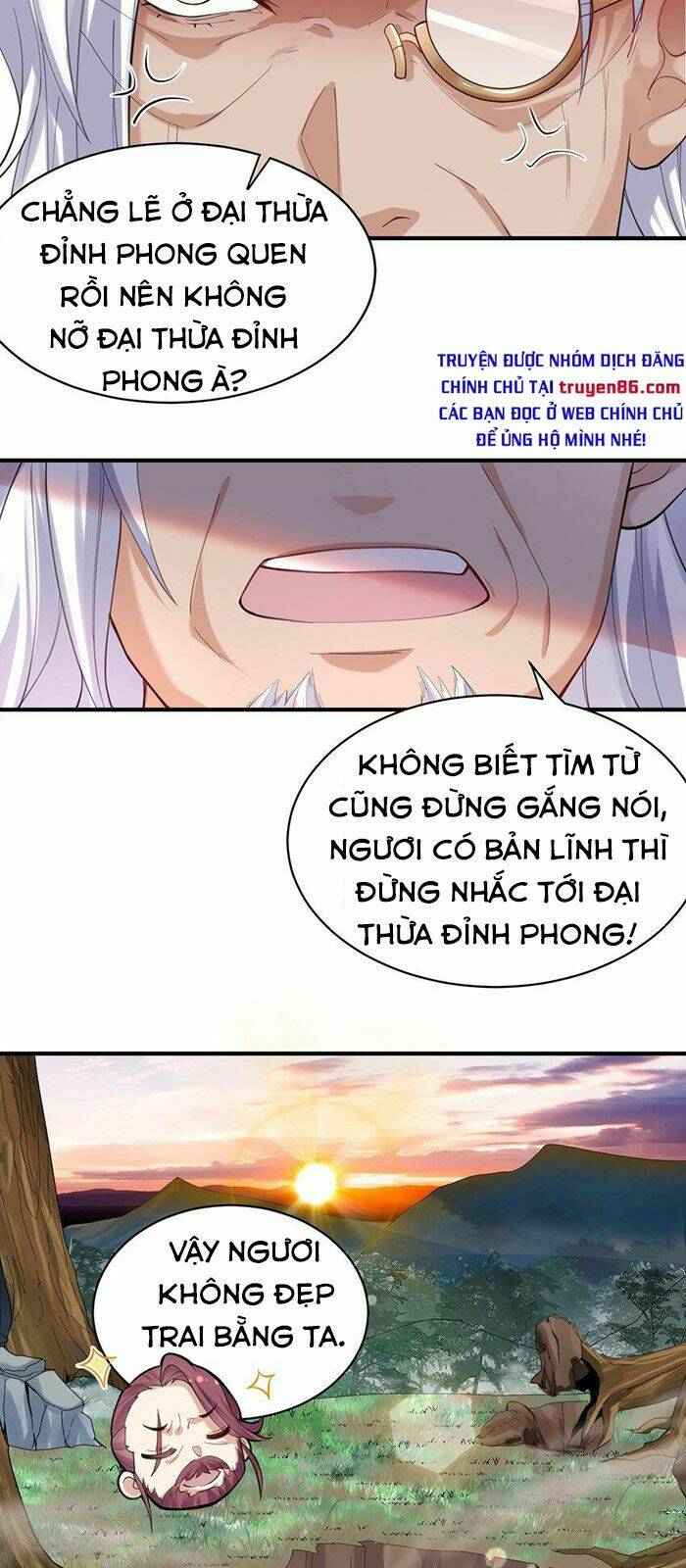 Chương 44 - Trang 33