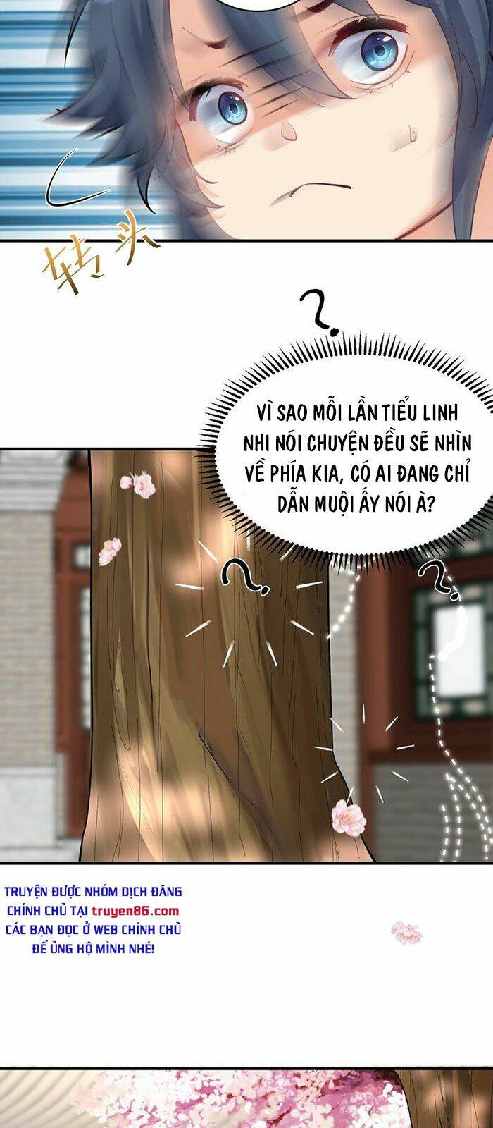 Chương 44 - Trang 9